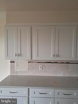 1200 Marlton Pike in Cherry Hill Township, NJ - Building Photo