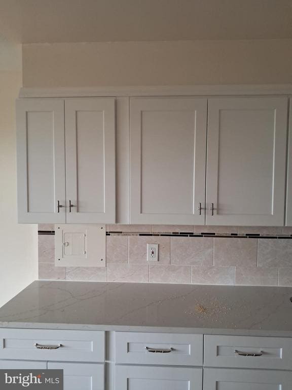 property at 1200 Marlton Pike
