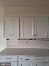 613-613-70 Rte 70 W in Cherry Hill, NJ - Building Photo - Building Photo