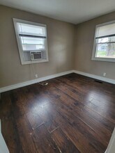 2109 Charles St in Lafayette, IN - Building Photo - Building Photo