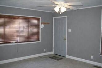 2406 Washington St in Parsons, KS - Building Photo - Building Photo