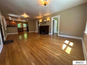 115 Sylvan Ct in Fort Collins, CO - Foto de edificio - Building Photo