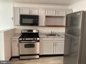 91 Hanover St in Pemberton, NJ - Building Photo - Building Photo