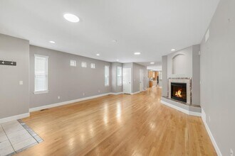 571 S Clarkson St in Denver, CO - Building Photo - Building Photo