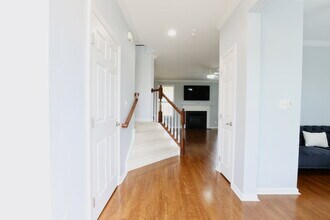 2408 Scuppers Ln in Woodbridge, VA - Building Photo - Building Photo