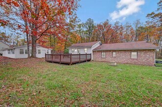 752 Toll Rd in Effort, PA - Foto de edificio - Building Photo