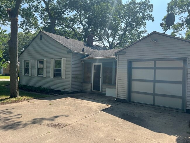 526 Fir St in Michigan City, IN - Building Photo - Building Photo