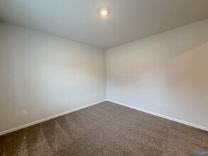 11017 Wayland Rdg Dr in Madison, AL - Building Photo - Building Photo