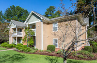 Westwood Park in Cary, NC - Building Photo - Building Photo