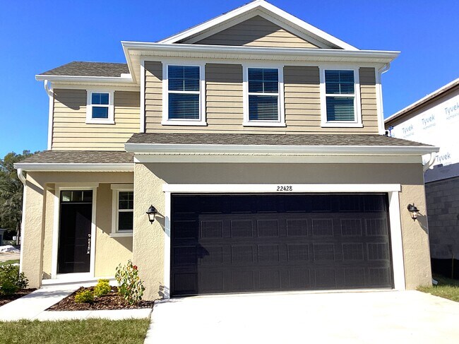 property at 22428 Bellini Cir