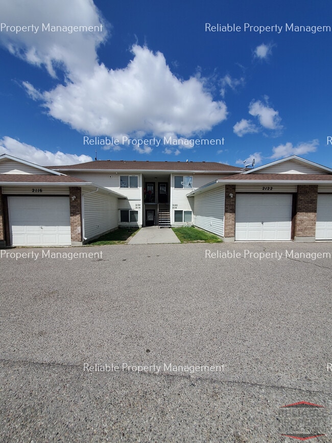 2114 Meppen Dr, Unit 2114