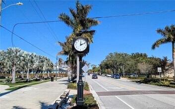 976 SW 34th Terrace in Palm City, FL - Building Photo - Building Photo