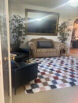 30685 Desert Eagle Way, Unit FURNISHED  Premium Studio in Menifee, CA - Building Photo