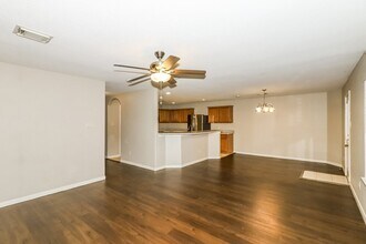 11118 Opatrny Meadows Ln in Houston, TX - Building Photo - Building Photo