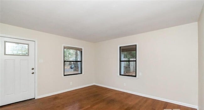 2655 N Harbor Dr in Mobile, AL - Building Photo - Building Photo