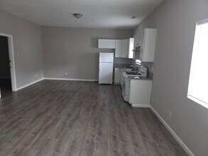 1348 S Belmont Ave in Indianapolis, IN - Building Photo - Building Photo