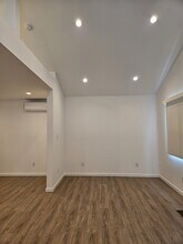 3172 1/2 Farnsworth Ave in Los Angeles, CA - Building Photo - Building Photo