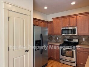 6251 W Geneva St in Boise, ID - Building Photo - Building Photo