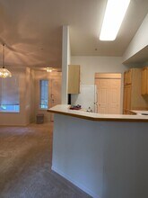17106 123rd Pl NE in Bothell, WA - Building Photo - Building Photo
