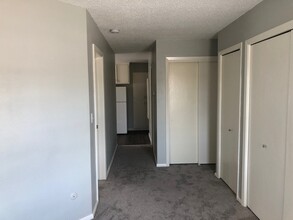 670 7th St W in St. Paul, MN - Building Photo - Building Photo