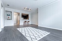 Arlo Buffalo Heights photo'