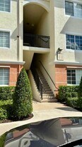 9901 Baywinds Blvd in Royal Palm Beach, FL - Building Photo