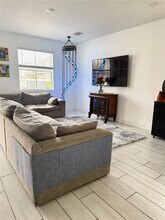 1783 SE 7th Ter in Florida City, FL - Building Photo - Building Photo