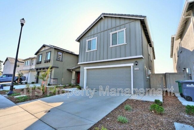 2104 Shady Tree Cir in Roseville, CA - Building Photo - Building Photo