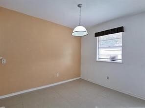 property at 5107 W Bellfort Ave