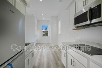 3814 Norbridge Ave in Castro Valley, CA - Building Photo - Building Photo