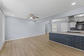 808 Brown Trail in Bedford, TX - Building Photo - Building Photo