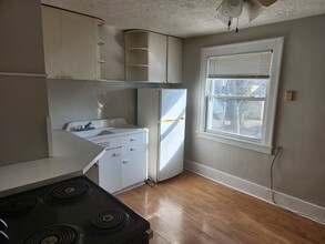 292 1/2-224-222 Superior St in Marion, OH - Building Photo - Building Photo