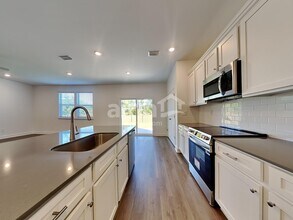 308 Calla Lily Ct in Summerville, SC - Building Photo - Building Photo