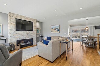 517 N Cornwall Ave in Ventnor City, NJ - Building Photo - Building Photo