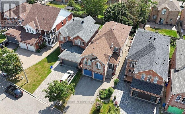 property at 37 Sandham Crescent