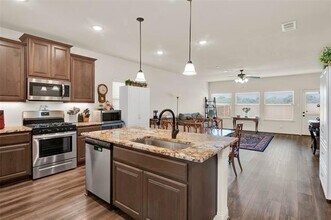 7839 Ashwood Dr in Greenville, TX - Building Photo - Building Photo