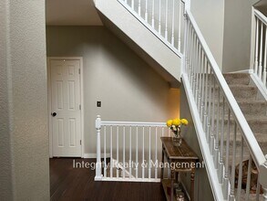 17754 E Sundew St in Parker, CO - Building Photo - Building Photo