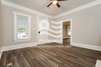 2008 9th Ave in Phenix City, AL - Building Photo - Building Photo