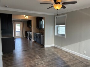 6307 Marquette Ave in St. Louis, MO - Building Photo - Building Photo