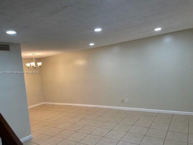 3540 NW 116th Terrace in Coral Springs, FL - Building Photo - Building Photo