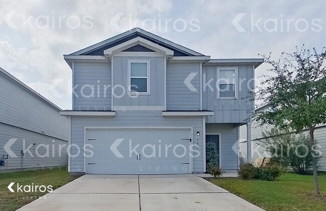 property at 946 Shady Brk