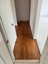 20 Iroquois Rd, Unit 2 in Yonkers, NY - Building Photo - Building Photo