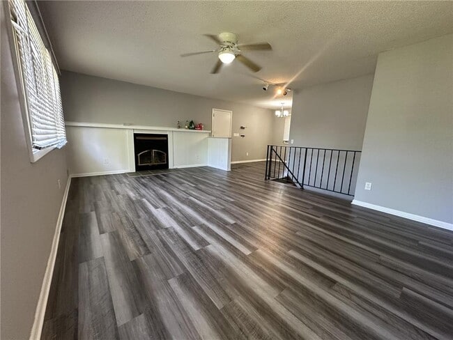 property at 16005 County Rd 6