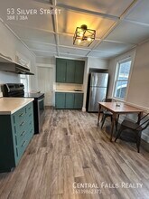 53 Silver St in Dover, NH - Building Photo - Building Photo