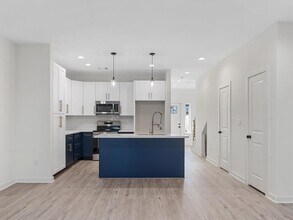 5704 Elysian St in Houston, TX - Building Photo - Building Photo