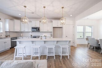 173 Tillery Ct in Troy, NC - Foto de edificio - Building Photo