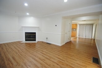 29 Georgetown Dr in Nashua, NH - Building Photo - Building Photo