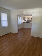 407 S 17th St in Wilmington, NC - Building Photo - Building Photo