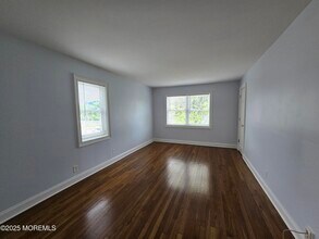31 Cedar Ave in Long Branch, NJ - Building Photo - Building Photo