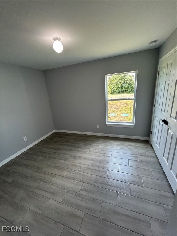 property at 3010 62nd St W